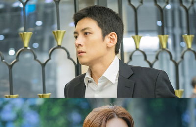 KBS 2TV 새 수목드라마<당신이 소원을 말하면> 지창욱X최수영X원지안이 전한 케미스트리! 힐링+웃음으로 물들일 ‘당소말’