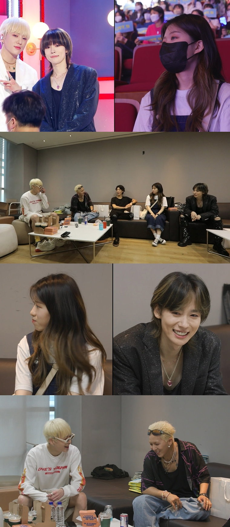 사진제공= MBC &lsquo;호적메이트&rsquo;