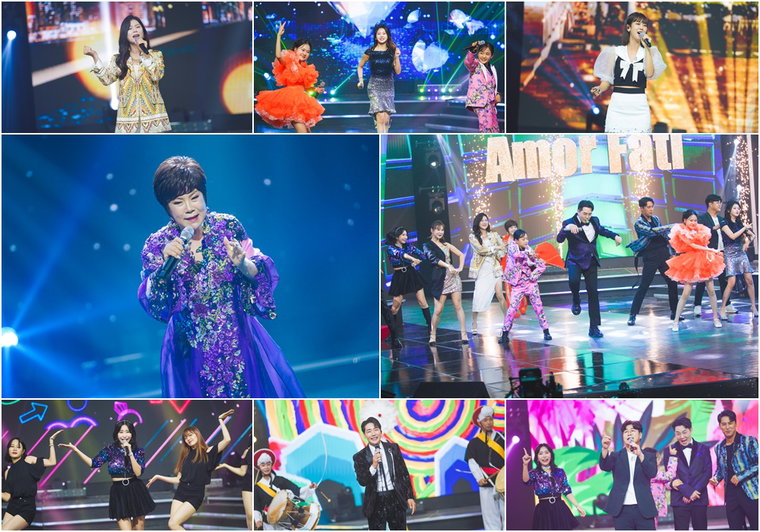 사진 제공 = TV CHOSUN &lsquo;화요일은 밤이 좋아&rsquo;