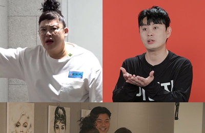 MBC 예능프로그램 <전지적 참견 시점> 840만 유튜버 쏘영 신혼집 가던 중 충격적 사건 발생 “내 돈 다 빼간 기분” 망연자실