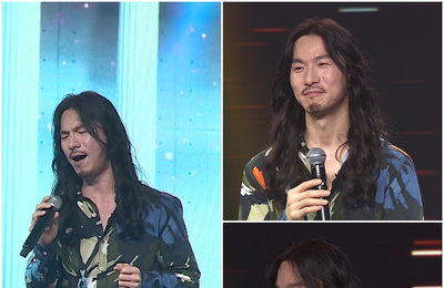 MBN 새 예능 프로그램 ‘미스터리 듀엣’ 정홍일, “수년이 지난 지금도 미안한 마음...” 정홍일이 직접 소환한 미스터리 싱어 정체는? 궁금증 증폭!