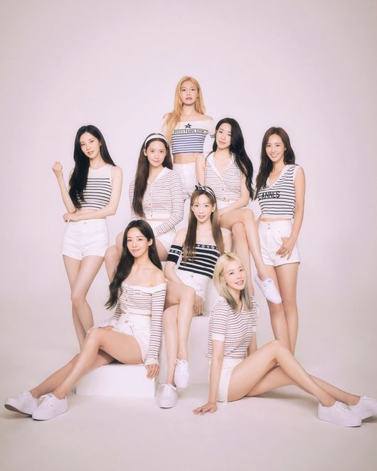 사진=SM엔터테인먼트 제공