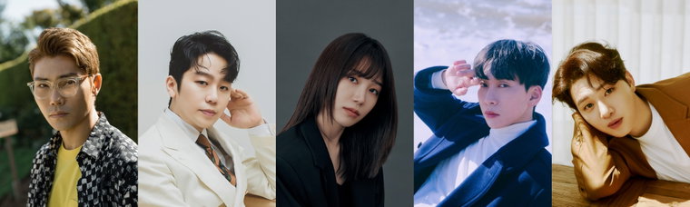 사진제공= JTBC