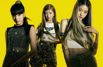 아이브, 청초함 벗고 이번엔 힙하게…컴백 기대감 UP