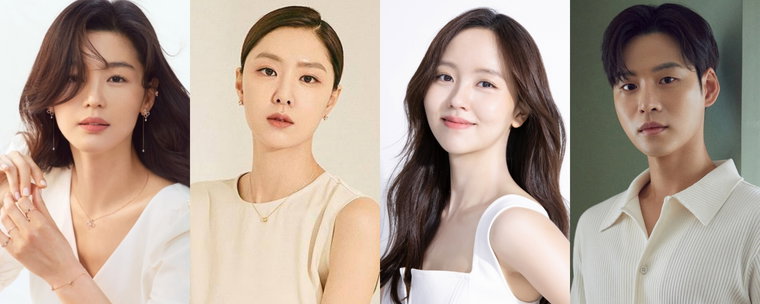 사진 제공 : 이음해시태그