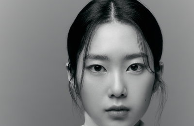 전 오마이걸 멤버 지호, 피앤드스튜디오 전속계약 체결 'NEW 활동명 공지호 공개' 본격 배우 활동 시작