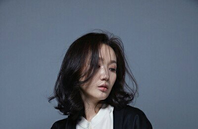 박보경, tvN 새 토일 드라마 ‘작은 아씨들’ 합류