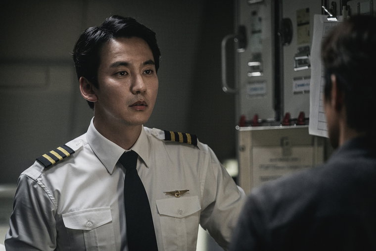 사진 제공: 쇼박스