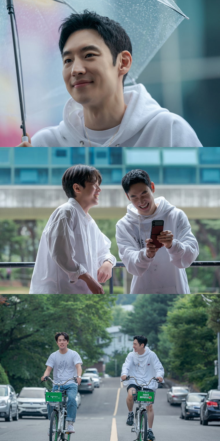 사진 제공 = 케이티시즌