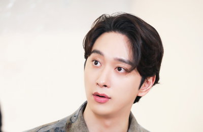찬성, 신개념 쿠킹채널 ‘이요찬’ 개설 - '이 요리 찬성!'