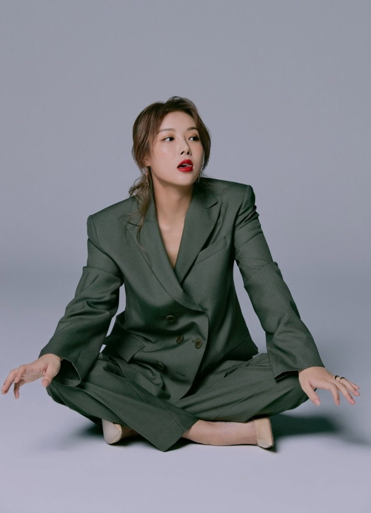 사진 제공 = 르엔터테인먼트
