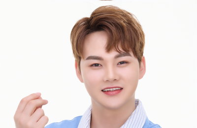 '장구의 신' 박서진 팬클럽, 수해 복구에 성금 2천만원 기부