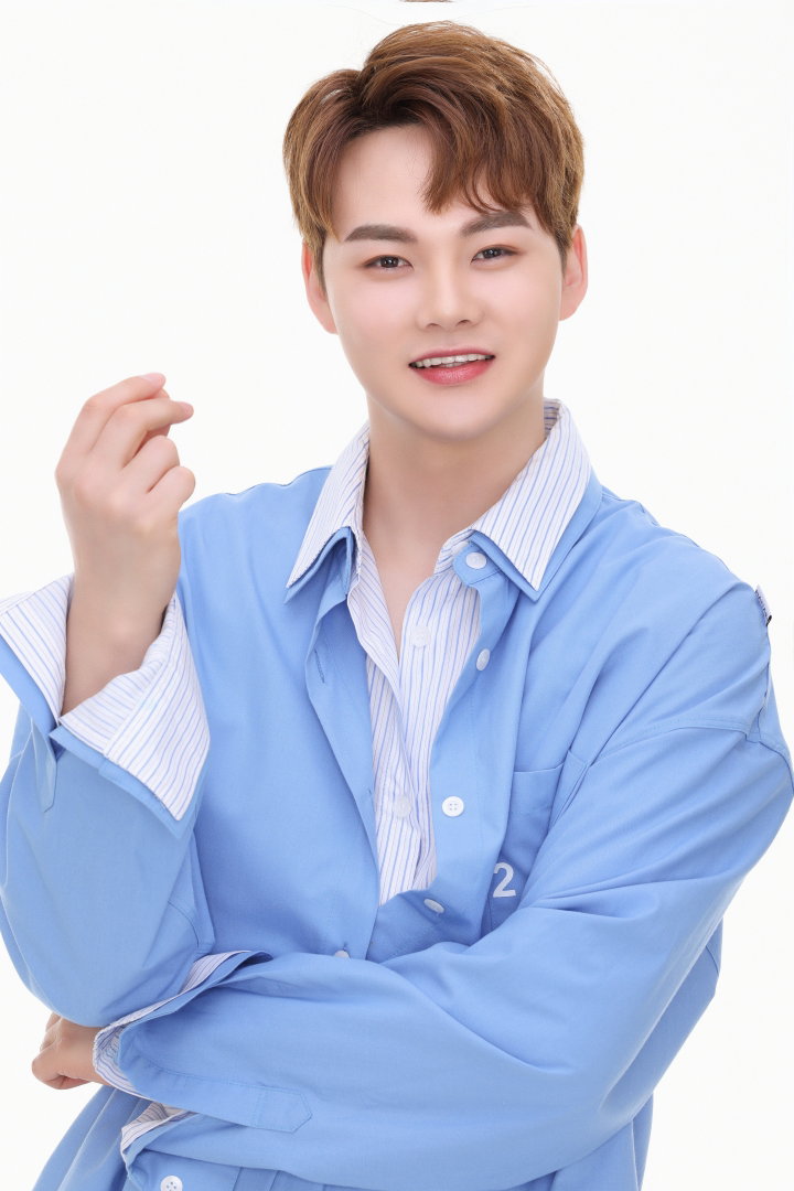 박서진