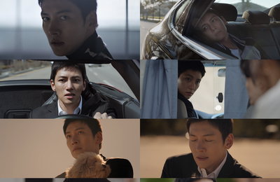 ‘당신이 소원을 말하면’ 지창욱, 몰아치듯 선보인 삶의 무게… 깊고 진한 호연