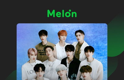 더보이즈, 스포트라이트서 컴백 에너지 발산