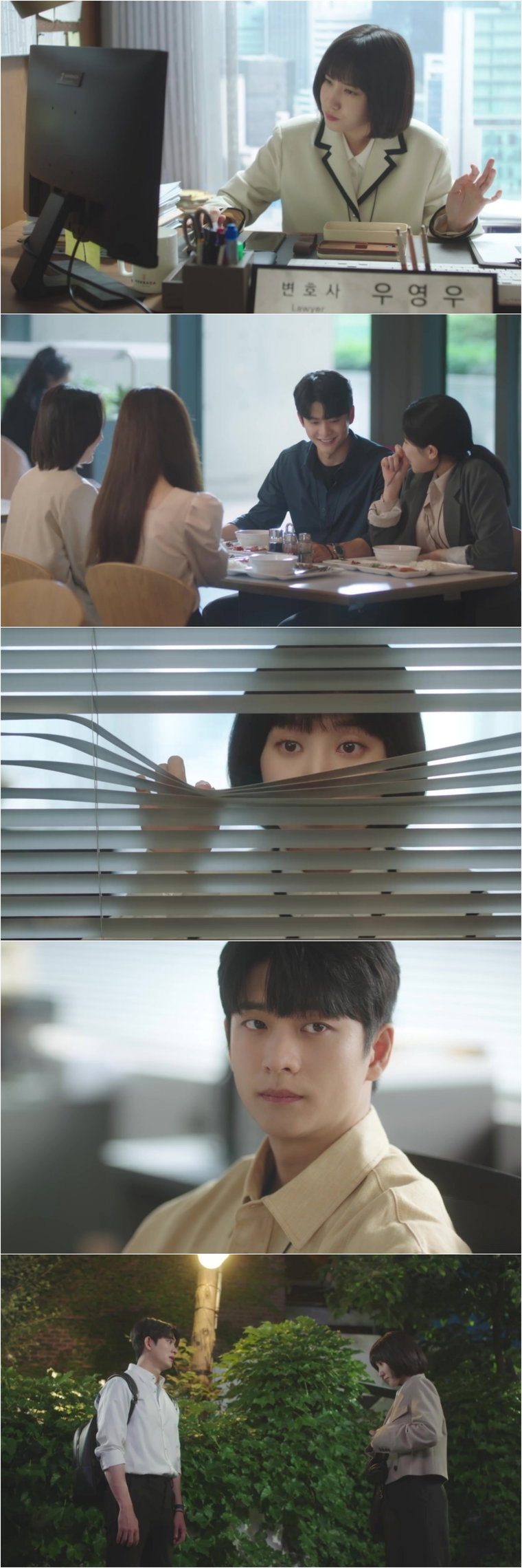 사진제공 = 에이스토리&middot;KT스튜디오지니&middot;낭만크루