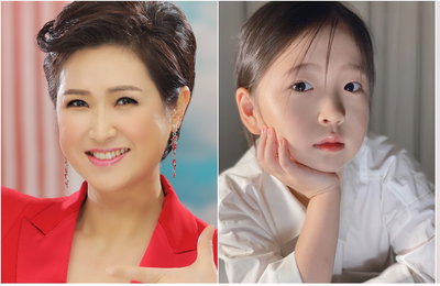 MBN ‘우리들의 트로트’ 가수 김용임-김유하-강혜연, ‘트로트계의 대모’-‘전천후 노래 신동’-‘뉴트로트의 선두주자’ 동반 출격! 기대감 최고조!