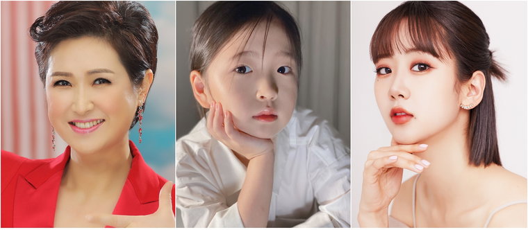 사진제공 = 크레아 스튜디오, MBN