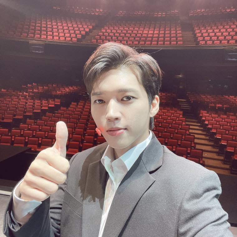 사진 제공 = 울림엔터테인먼트