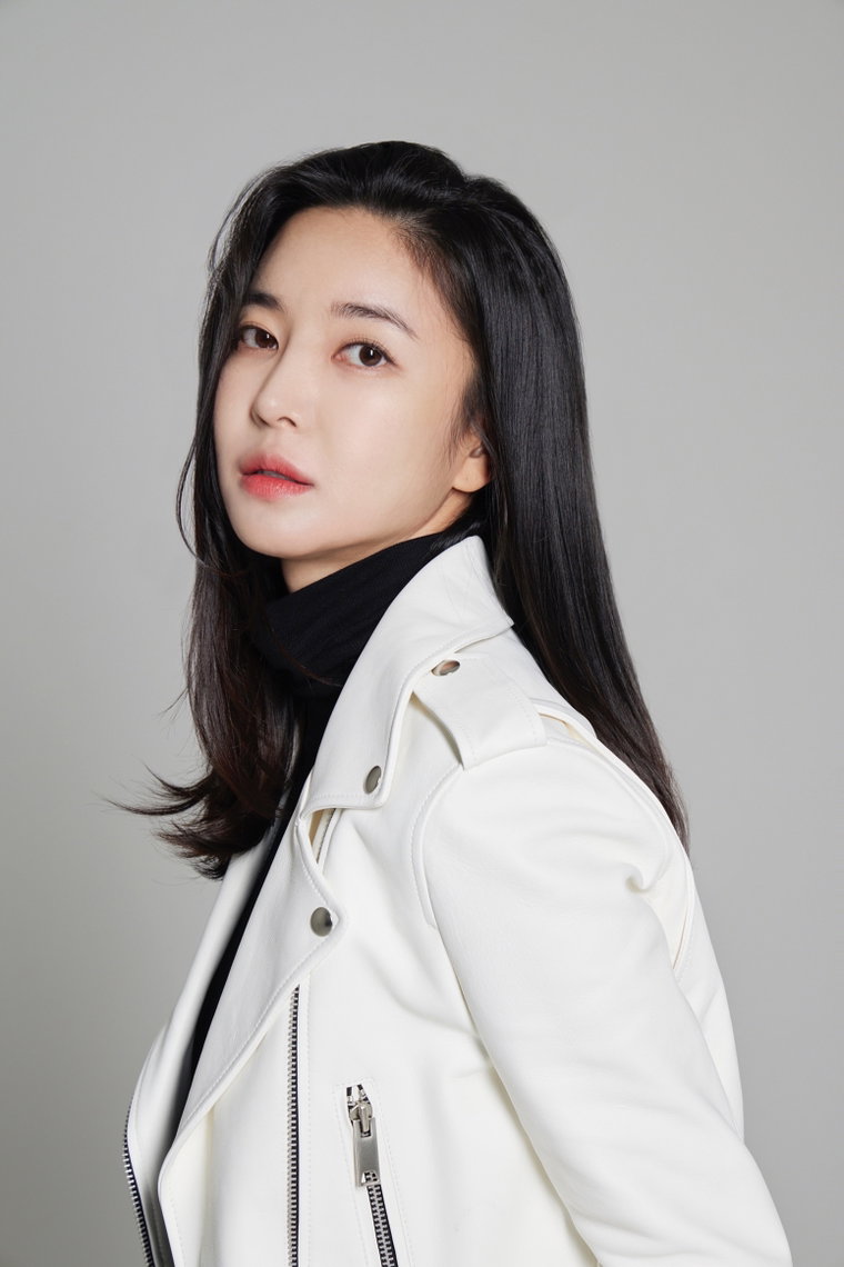 사진 제공: 써브라임
