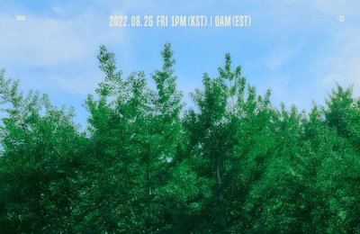 ‘컴백 D-7’ 트와이스, 청량+섹시 여름 매력 가득 3번째 티저 사진 추가 공개