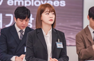 SBS <오늘의 웹툰> 김세정→김도훈, 부제를 곱씹으면 울림의 깊이가 달라진다!