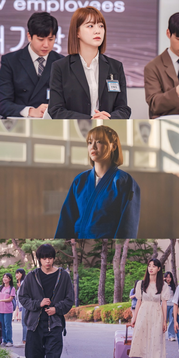 사진제공= 스튜디오S