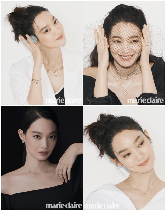 사진=디디에 두보