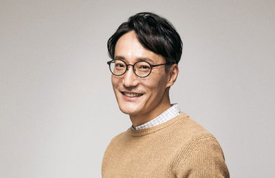 배우 정재성, 영화 <헌트> 출연 브라운관과 스크린 넘나드는 종횡무진 활약! 탄탄한 연기력으로 남다른 존재감 과시!