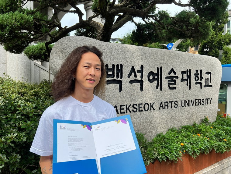 팝핀현준