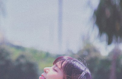 강민서, 9월 3일 새 싱글 '너로 보여' 발매...프로듀서 정키 지원사격