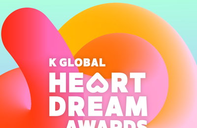 [OTT seezn(시즌)] K 글로벌 하트 드림 어워즈, 오늘(25일) 국내 독점 생중계! 싸이 필두로 K-POP 스타 총출동!