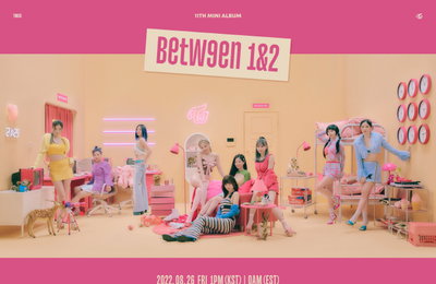 '컴백' 트와이스, “전원 재계약 후 첫 앨범 의미 깊다” [일문일답]