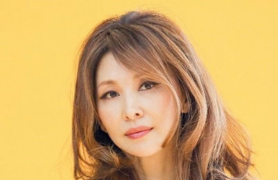 이미숙, 후너스엔터 전속계약 새출발…'디 엠파이어'로 컴백