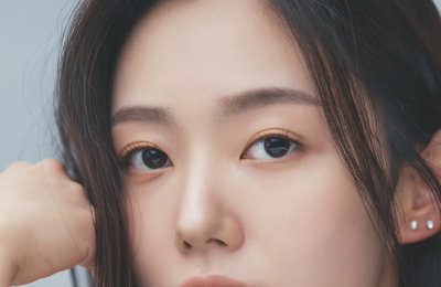 배우 이예현, ‘유재이’로 활동명 바꾸고 수컴퍼니와 전속계약