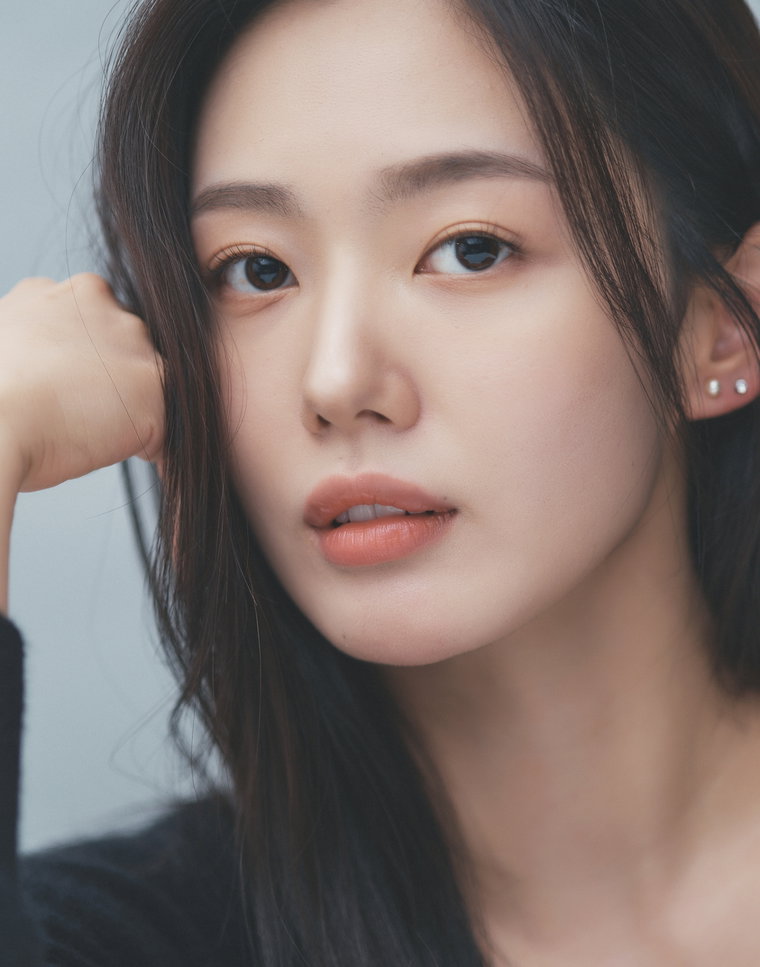 사진제공=수컴퍼니
