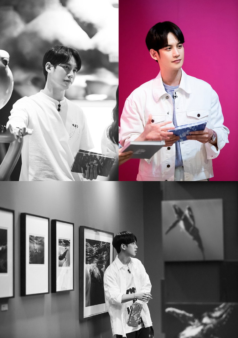 사진제공=모코이엔티