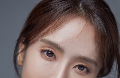 배우 박정아, 동아TV <올리뷰쇼2> MC 발탁! 시즌1에 이어 시즌2까지 ‘뷰티 전도사’ 톡톡