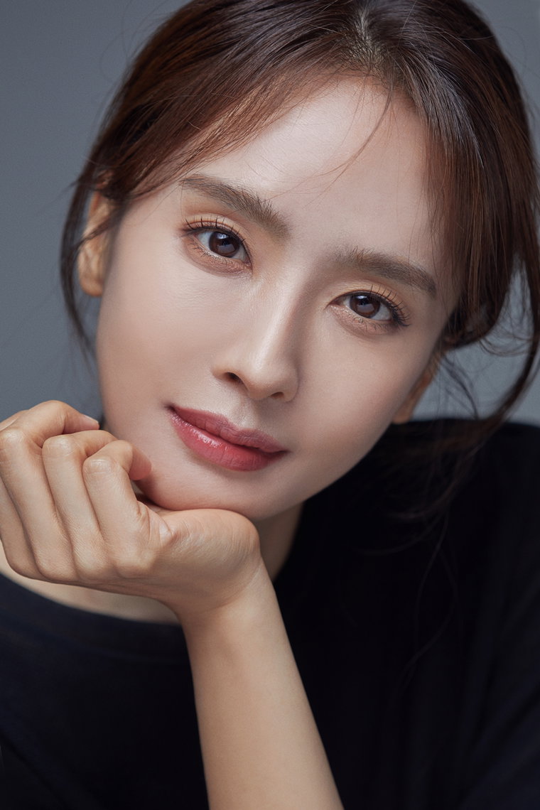 사진제공: 인연엔터테인먼트