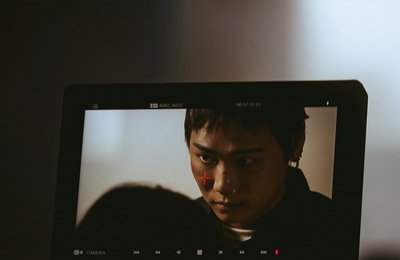 저스디스, 로코베리와 환상 시너지...28일 '우리 헤어지니' 발매