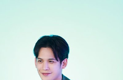 박기웅의 컬쳐라이브, 첫 음악페스티벌 도전 대성공!…시청뷰수 42만 돌파 '뜨거운 호응'