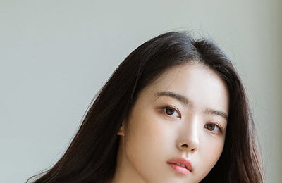 임나영, 웹드라마 <미·녀 : 피어오르는 운명> 주연으로 출연 확정!