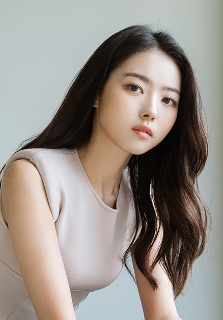 사진 제공 : 써브라임
