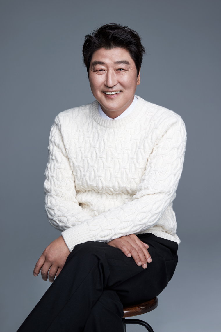 사진제공= 써브라임
