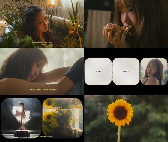 사진=판타지오
