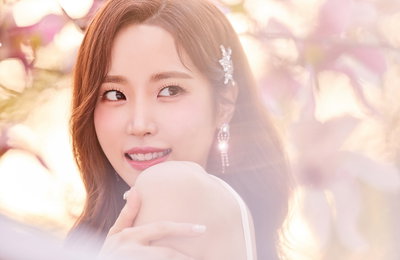 화연, 역대 최대 규모 LA 한인축제 특별 공연 나선다...떠오르는 '트로트 핫 신예' 입증