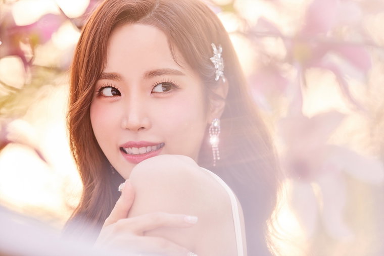사진 제공 = 포고엔터테인먼트
