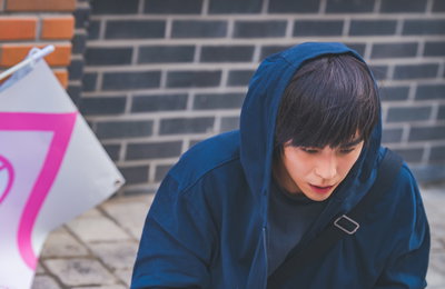 SBS <오늘의 웹툰> 김세정X최다니엘X남윤수 앞에 도사린 위기의 기폭제 셋! 네온 웹툰 편집부가 위험하다?