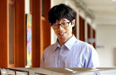 MBC <놀면 뭐하니?> 9월 3일 방송 재개, NEW 멤버 2인과 함께 컴백! ‘케미 업그레이드’