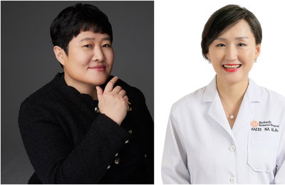 윤여정-이선희-이서진-이승기-박민영 소속 후크엔터테인먼트, 보바스기념병원과 업무협약 진행!“노인복지 향상 및 취약계층을 위한 지역 사회공헌활동!”
